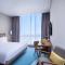 Mercure Jakarta Pantai Indah Kapuk