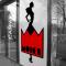 Design Hotel Modez