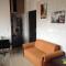 Foto: Loft Laureles