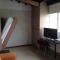 Foto: Loft Laureles 2/13