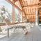 Residence Les Fermes de Meribel - maeva Home