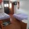 Guesthouse Andja