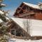 Residence Les Fermes de Meribel - maeva Home
