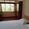 Srilal's Guest House - 尼甘布