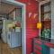 Center Street Cottage