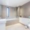 Portobello Apt with Floor-to-Ceiling Views - Londýn