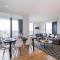 Portobello Apt with Floor-to-Ceiling Views - Londýn