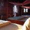 Mind House Bungalow