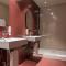 Hotel Emmental