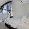 Foto: Poort Beach Boutique Apartments 64/76