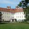 Schloss Lübbenau - Lübbenau