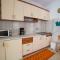 Apartmani Jenny