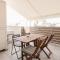 Athens Heart Design Studio - Atény