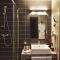 Mirotel Resort and Spa - Truskavec'