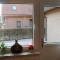 Ferienwohnung-LOGA