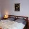 Ferienwohnung-LOGA