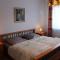 Ferienwohnung-LOGA