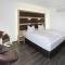 Roomingtons Kaiserhof Landshut - Landshut