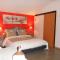 Le Jardin dIvana Chambres dhôtes B&B avec Piscine chauffée