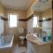 Apartmani Jenny