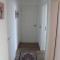 Ferienwohnung-LOGA