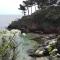 Villa Garance Ile et Villas Groix