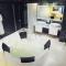 Mirotel Resort and Spa - Truskavec'