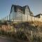 Poort Beach Boutique Apartments