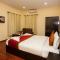 Hotel Dream City