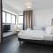 Foto: Poort Beach Boutique Apartments 52/76