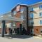 Best Western Plus Winnipeg West