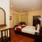 Hotel Dream City