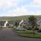 Foto: Tralee Holiday Homes 1/11