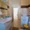 Apartmani Jenny