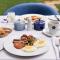 African Rock Hotel & Spa, a "Boutique Lifestyle Resort"