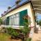 Apartmani Jenny
