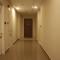 Azure Residence - Petaling Jaya