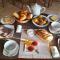Moulin De Bacchus photo 20