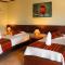 Arena Blanca Eco Hotel