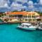 Buddy Dive Resort - Kralendijk