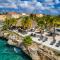 Buddy Dive Resort - Kralendijk