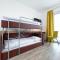Cleverhotel