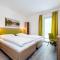 Cleverhotel - Herzogenburg