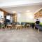 Cleverhotel