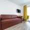 Cleverhotel