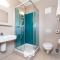 Cleverhotel