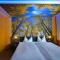 Hotel Wandersleben - Erfurt