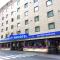 Novotel Andorra