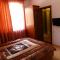 Comfortel ApartHotel