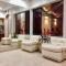 Imperial Inn Hospedaje Turistico - Lima